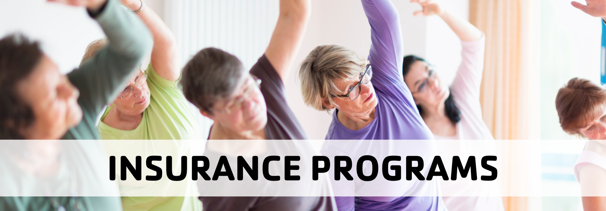https://greencountyymca.org/wp-content/uploads/2023/02/INSURANCE-PROGRAMS-2.png